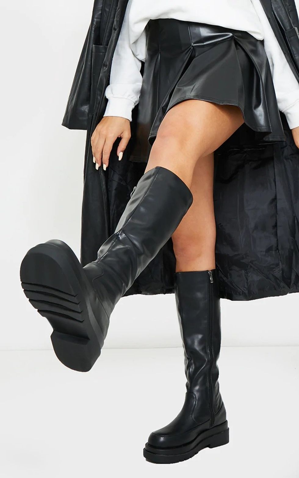 42b3ffdc983ac41bab960547a04ab66834206b9a cmp3378 1