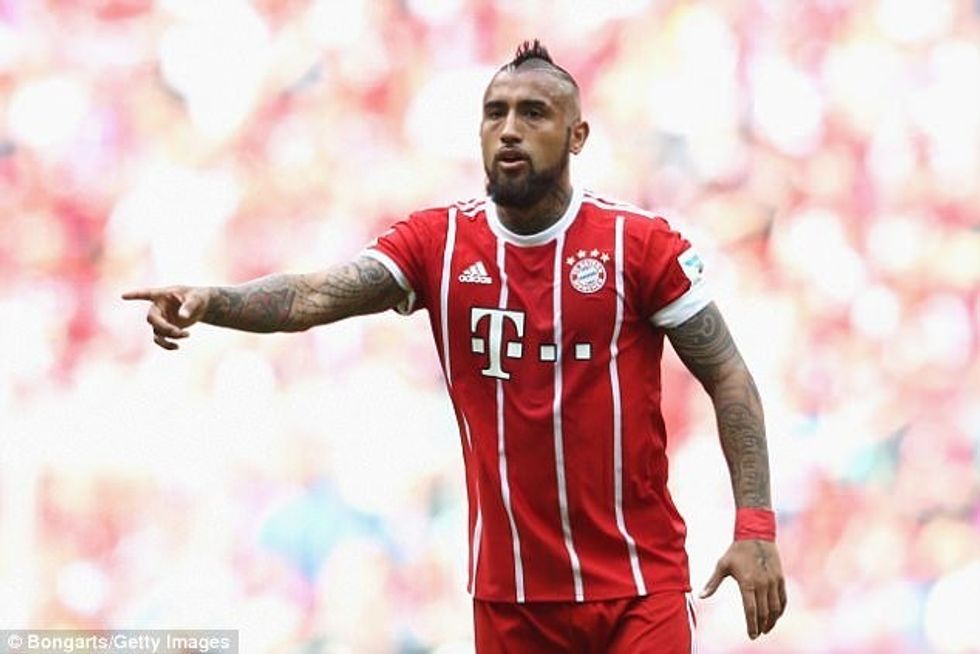 42B41AA100000578 0 image a 44 1501081086300