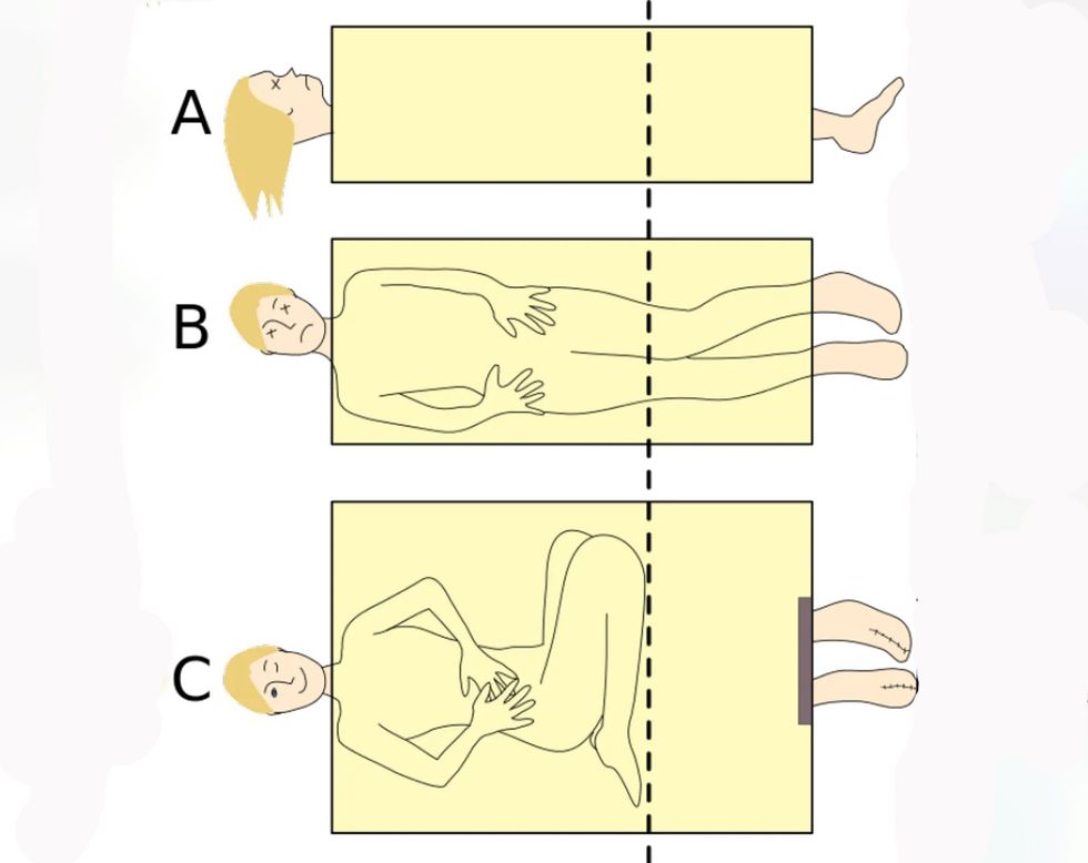 42bcbbf4 9d0c 11eb 8f97 cedfb09875dd 2