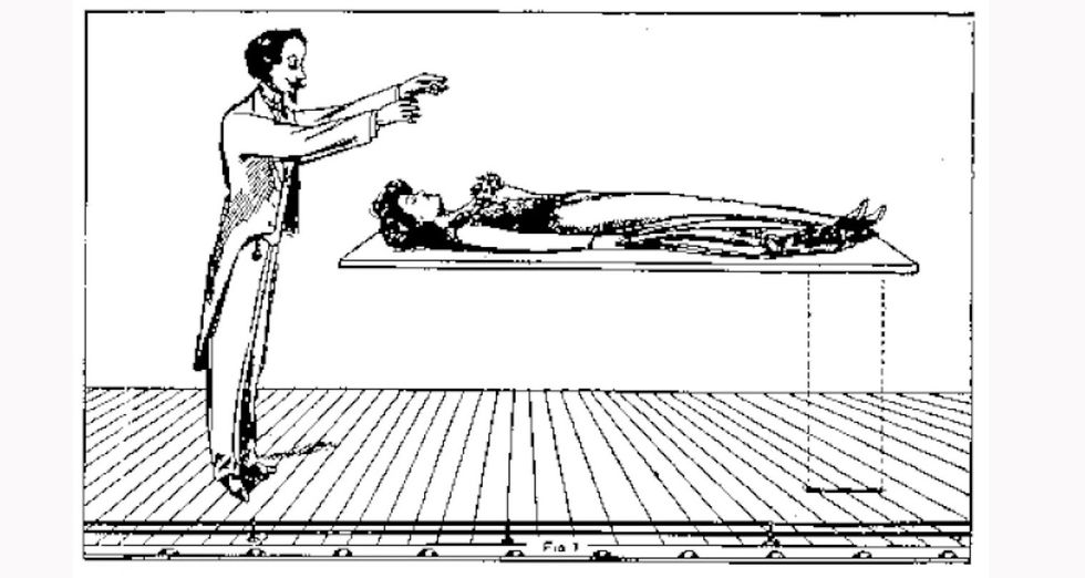 42bcbbf4 9d0c 11eb 8f97 cedfb09875dd 3