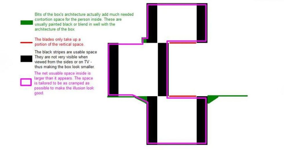 42bcbbf4 9d0c 11eb 8f97 cedfb09875dd 5