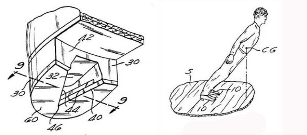 42bcbbf4 9d0c 11eb 8f97 cedfb09875dd 6