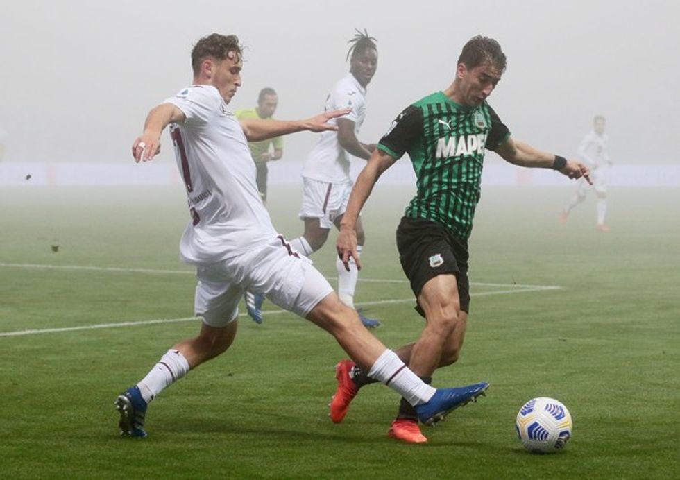 42c4cd6f7a1b5df37f3e6746de2e534b