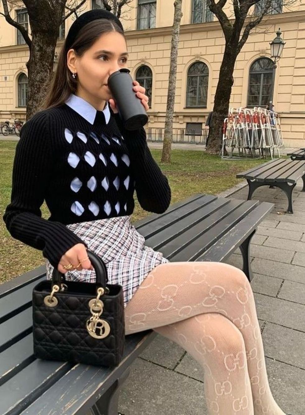 42c67934a1244e6538e519aae283d