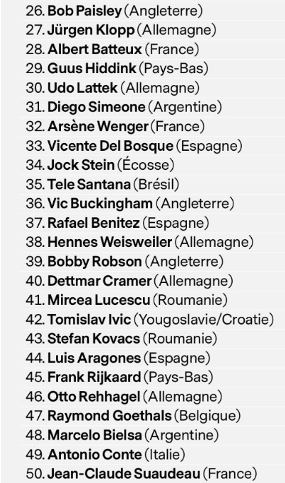 42d03a815c9036a5bb8abb4159a08183