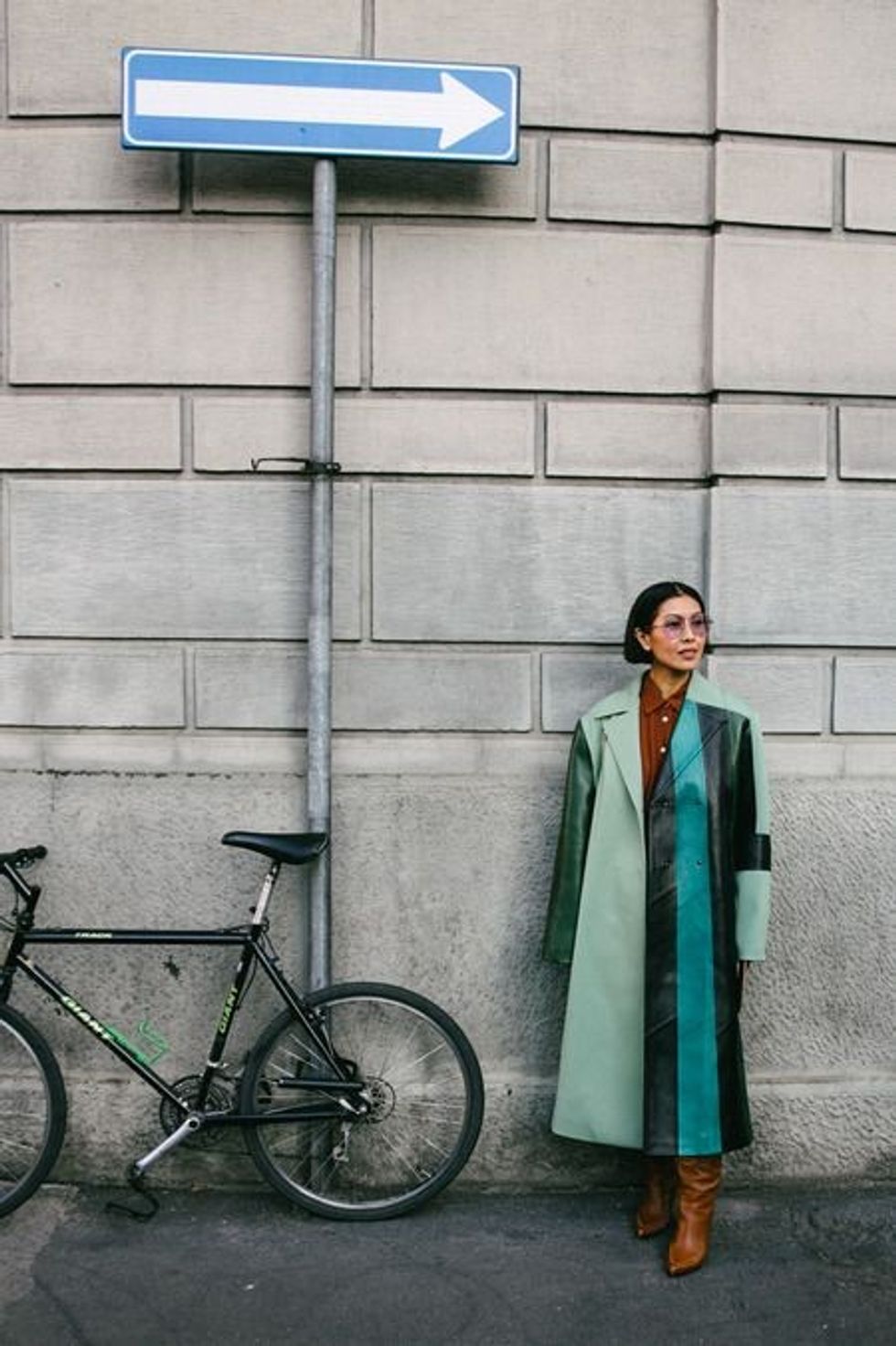 42da6da81a4a8cd2d2db415192