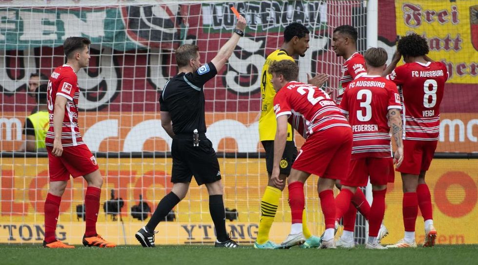 42dadf946e49f447b8d5b6ed62a73001o2