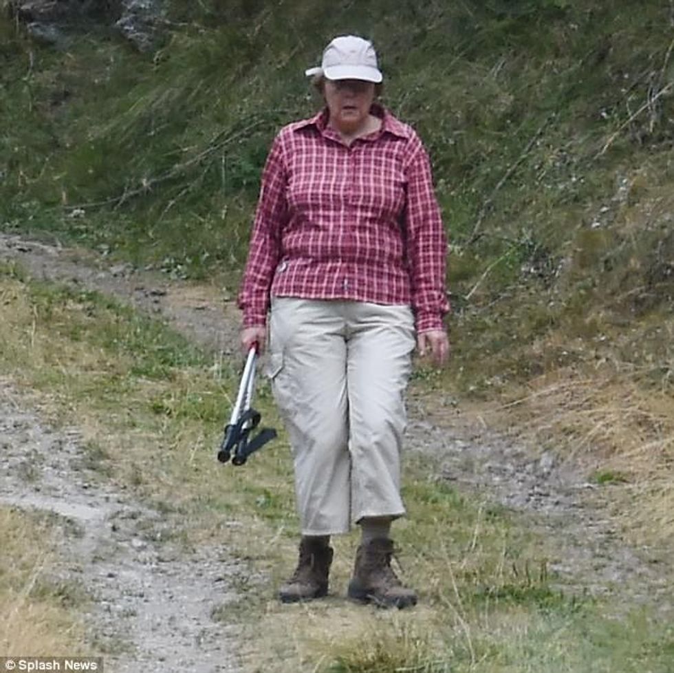 42DE851400000578 0 image m 13 1501656624418