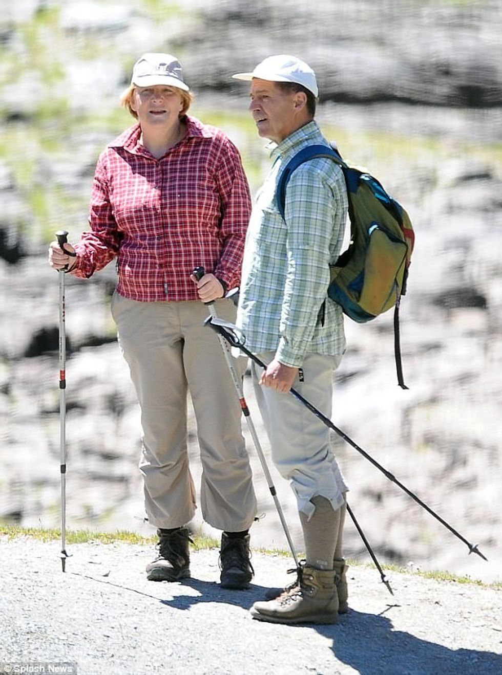 42DE855400000578 0 image a 10 1501656597802