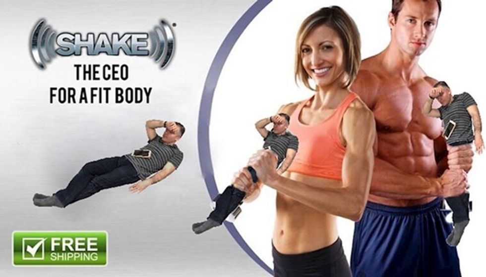 42ee6782 da32 4a56 aabc 8037eac22e6e