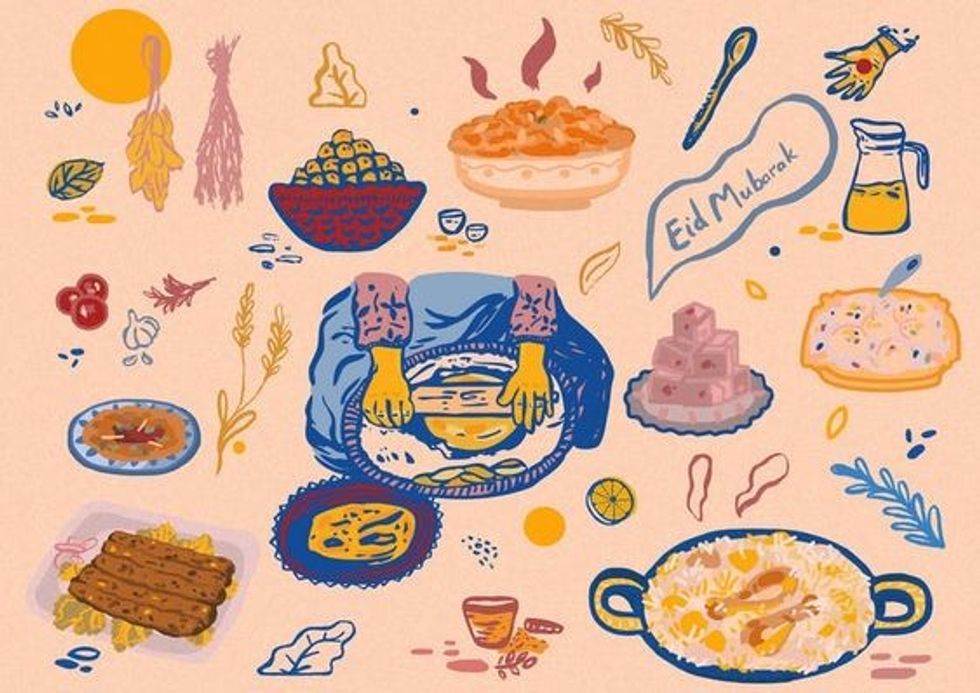 42f59c92c226670f98764e81f3dff9fa