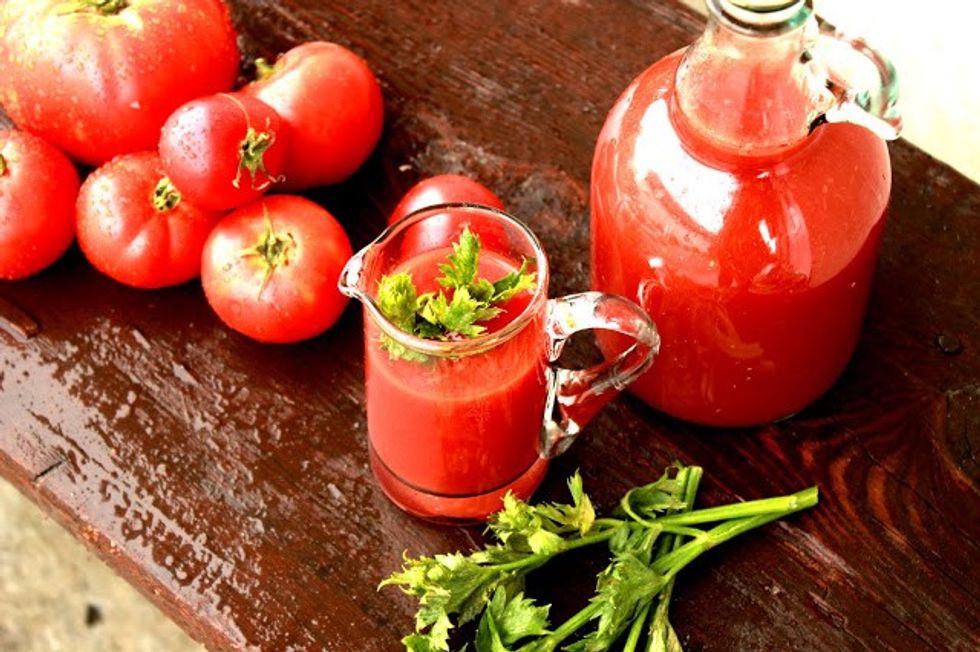 42f7826ddda37e38bf518ebb0fd577d38f47714d