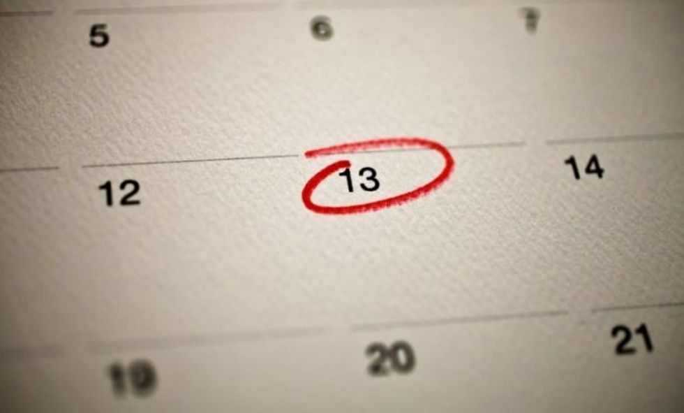 42fb6932ae0d43fbab17d9935