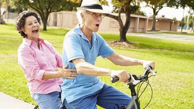 2021/07/bigstock-Senior-Hispanic-Couple-Riding-94459817.jpg