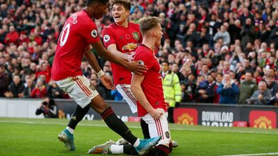 2019/11/Man-Utd-vs-Brighton.jpg