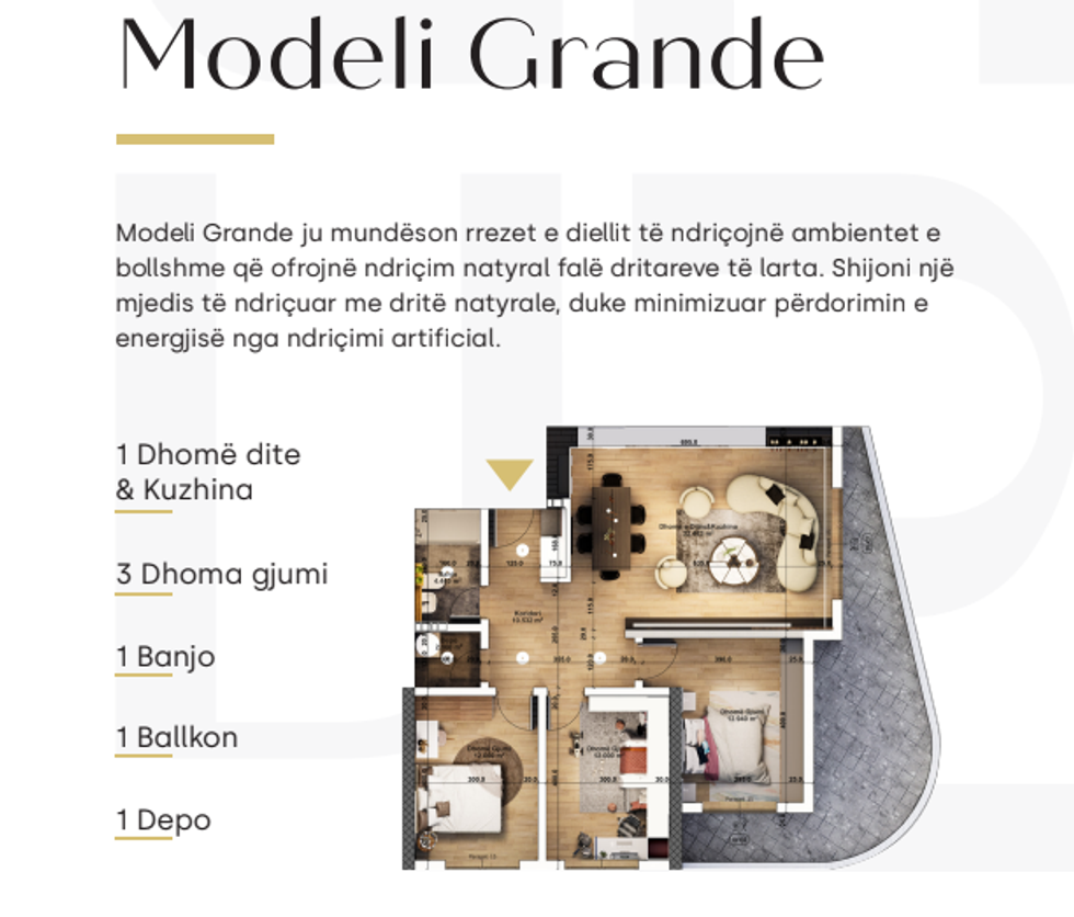 430050760 1510134042905960 1725079235183184090 n