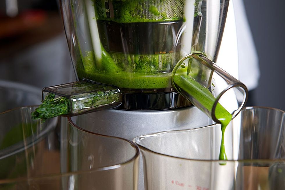 4300545899 3edd42c168