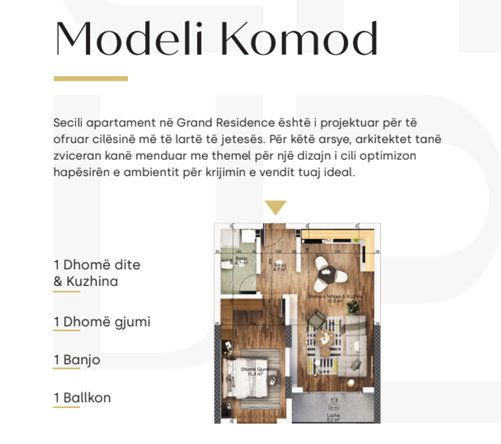 430056351 934775838436844 2887831662224066170 n