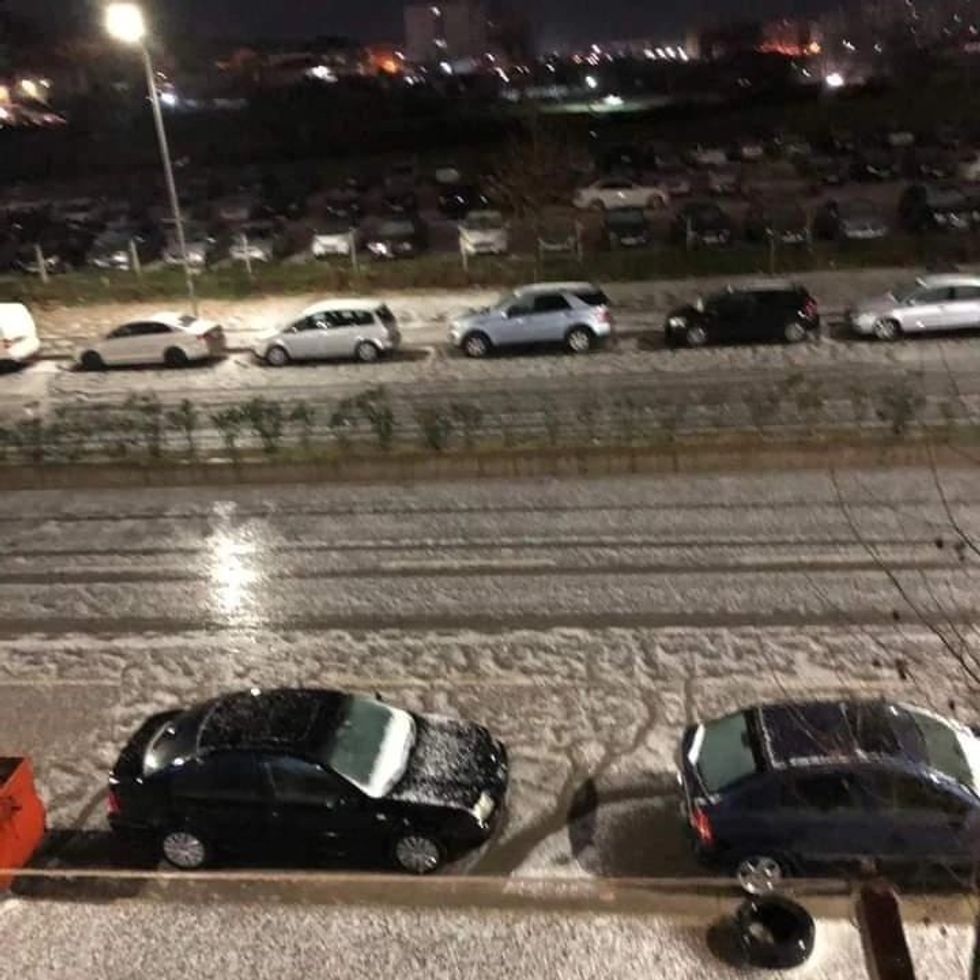 430064066 1189641882234658 3292521581054160955 n