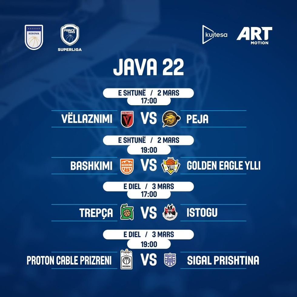 430081508 1427833461180960 28128321248698331 n