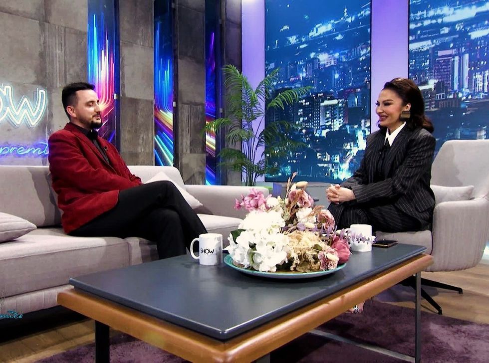 430081546 18420030817040017 387304678821301708 n 1