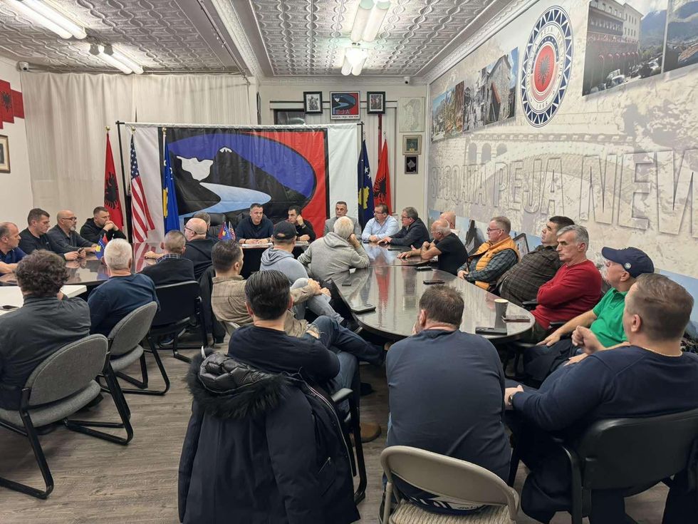 430103736 714215957366466 9158624045380783862 n