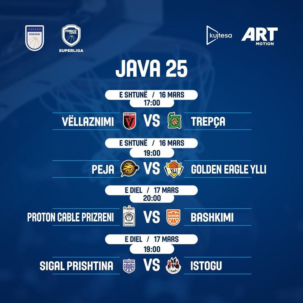 430145456 1435099533787686 3629122231510819892 n