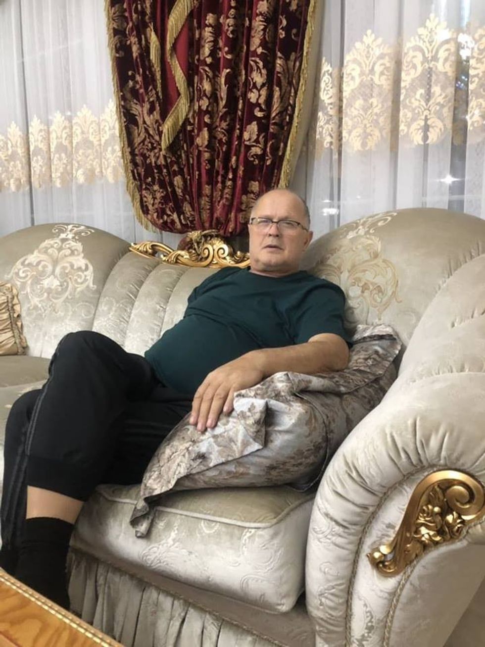 43016066 1060948964029987 8415155927295983616 n