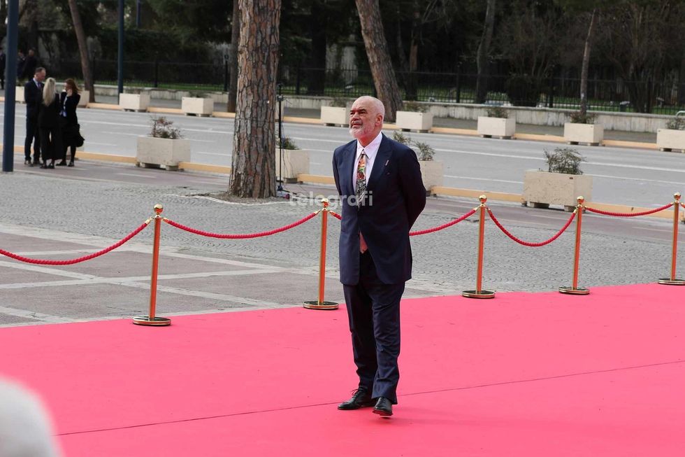 430349252 931852534807119 5077263007774657803 n