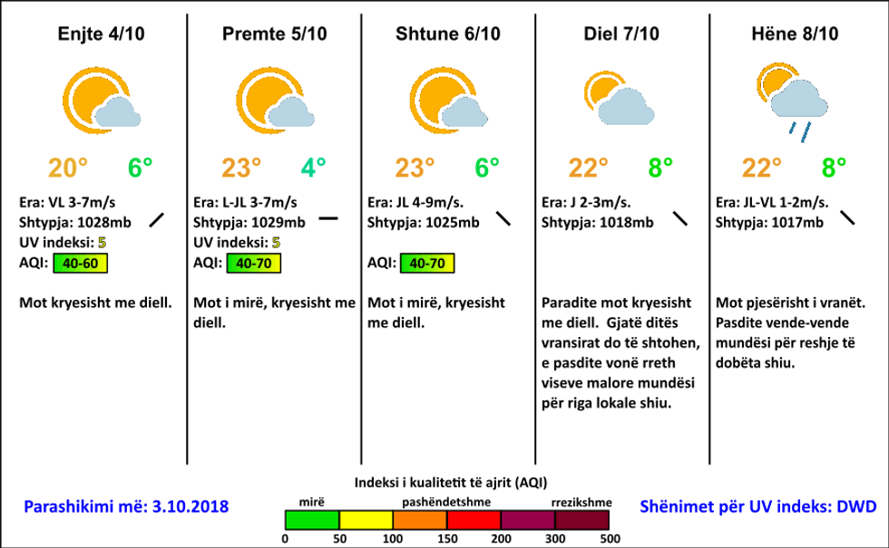 43037172 1857415530972858 7476387552266551296 n