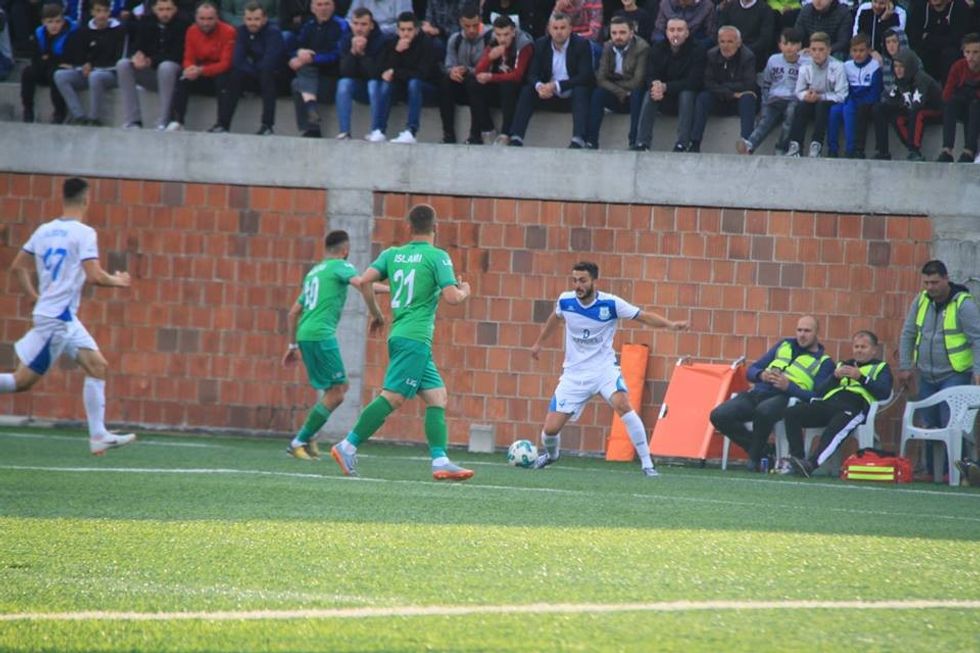 43042924 10156637563072243 2385641491528679424 n