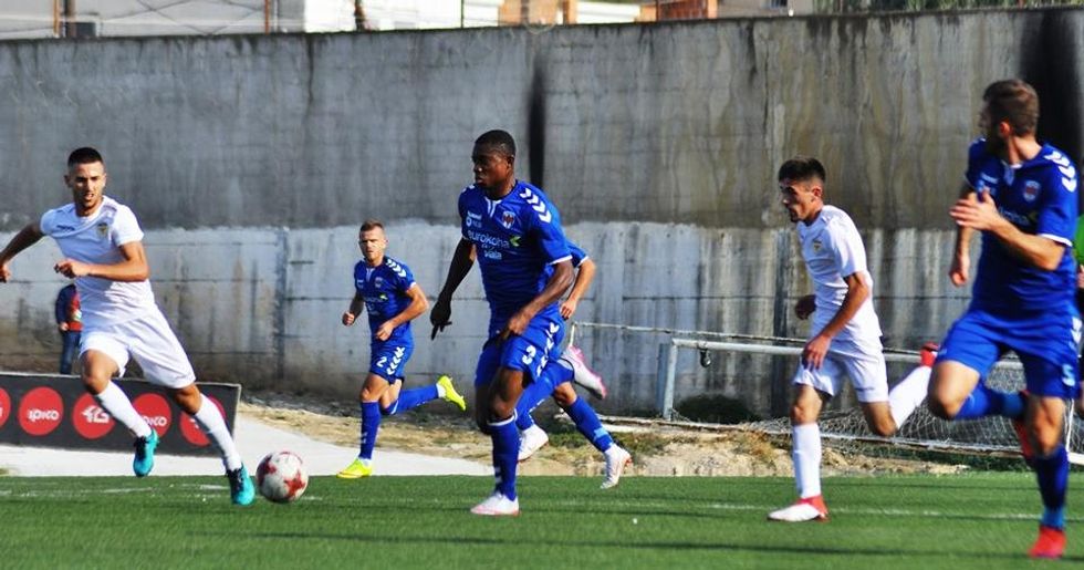 43043443 10157421813898538 4872824685768736768 n