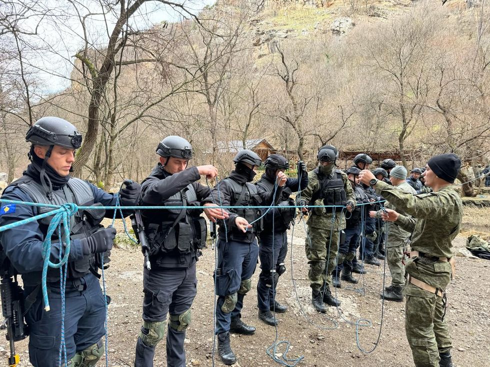 430495509 747549774221266 6919357745343108791 n