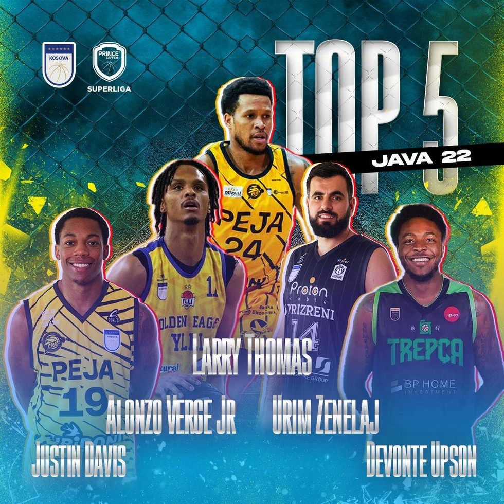 430578705 1429384887692484 8302807150210395597 n