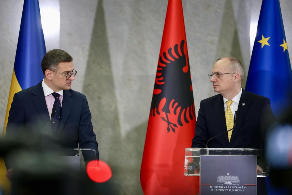 430612368 122145376880078696 4943734024482077851 n