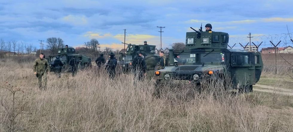 430613514 747549994221244 5662241748760485250 n