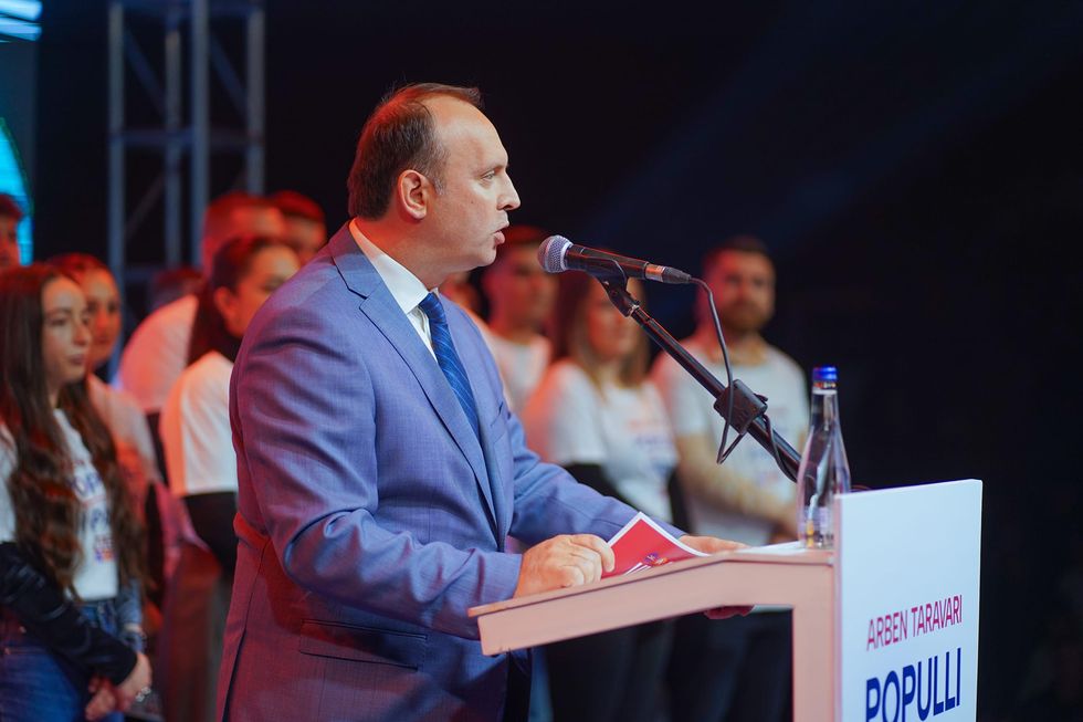 430667730 970956921060497 4980986303072224560 n