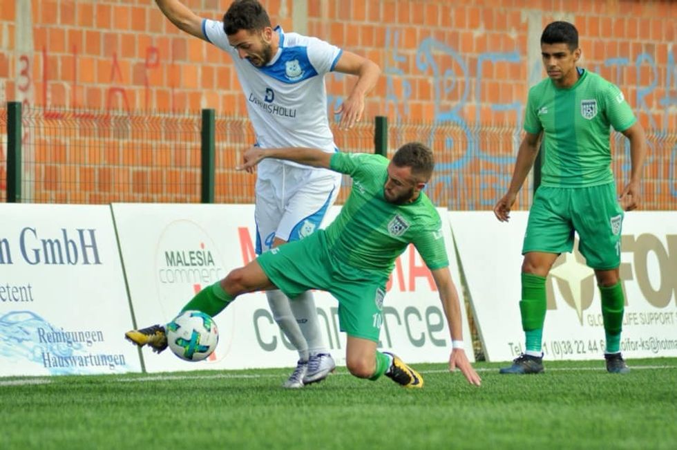 43072066 898587363666338 5810152356968398848 n