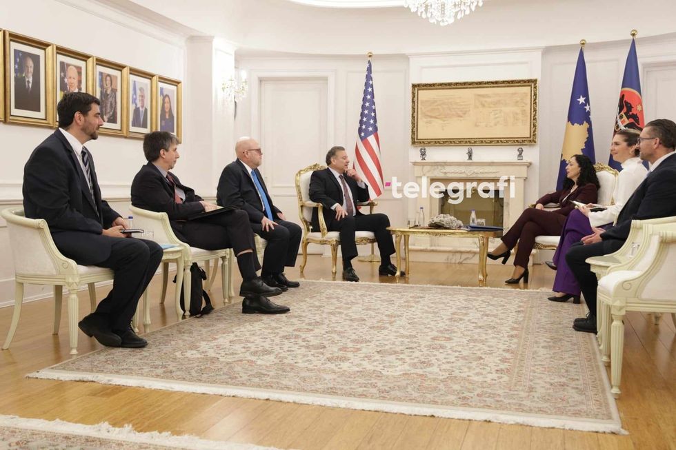 430737706 689751606451042 6238368917805419239 n