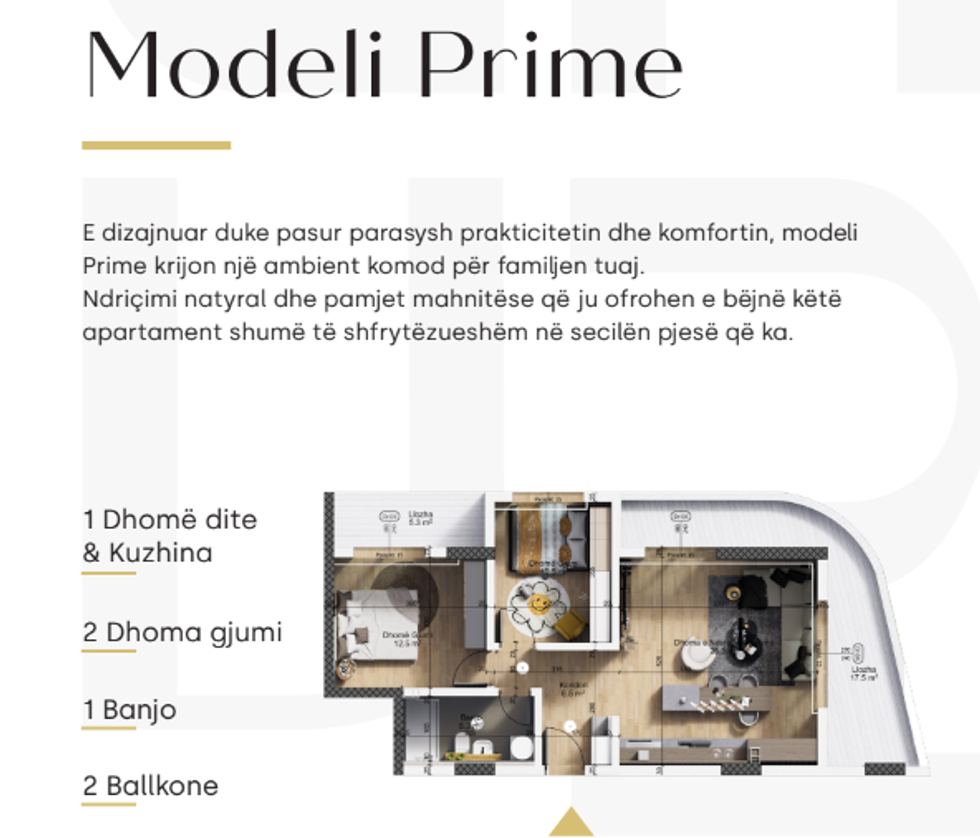 430795511 956155982343341 8494955281688098856 n