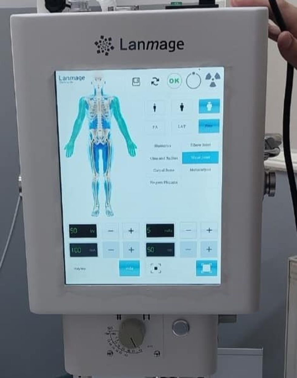 430852634 8113472222002174 7901221888306544218 n