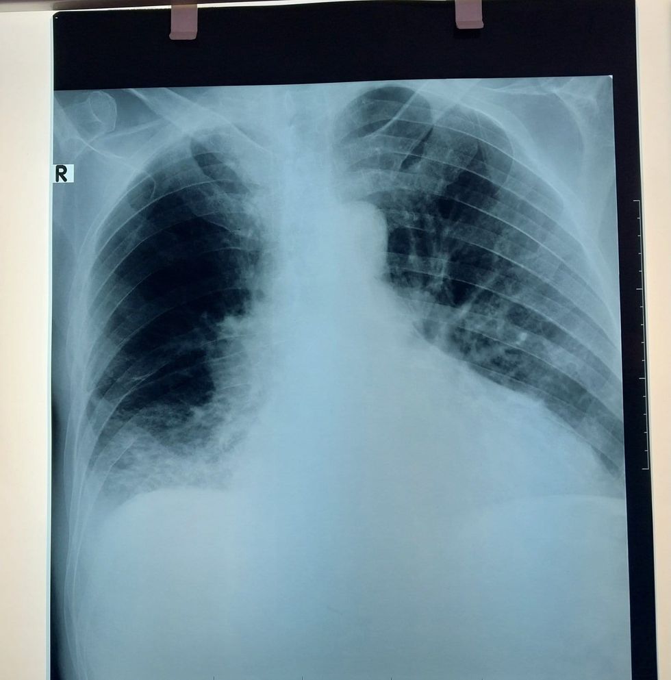 430858655 8113472658668797 3149113973947813918 n