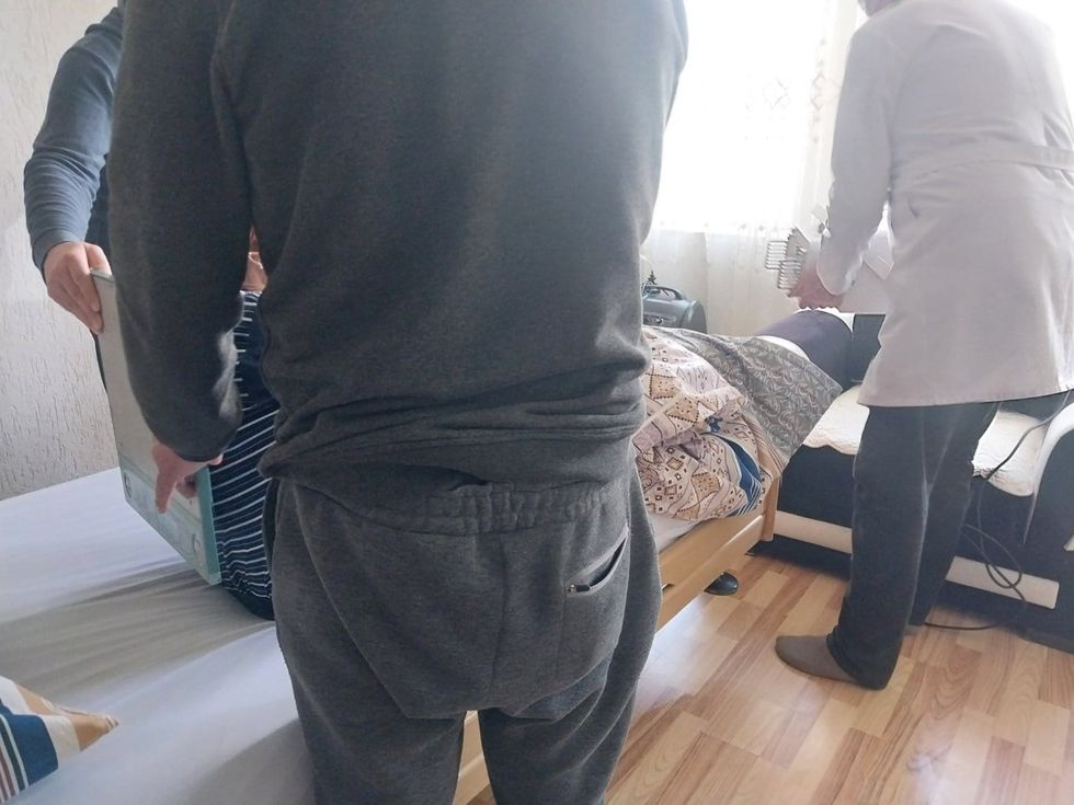 430870664 8113472732002123 1871420175599027626 n