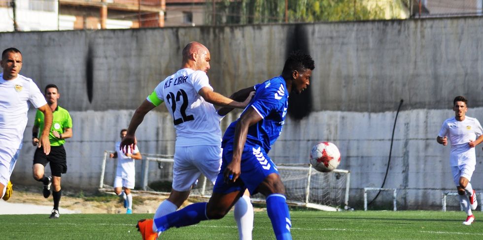 43088534 10157421815328538 1112542876379643904 o