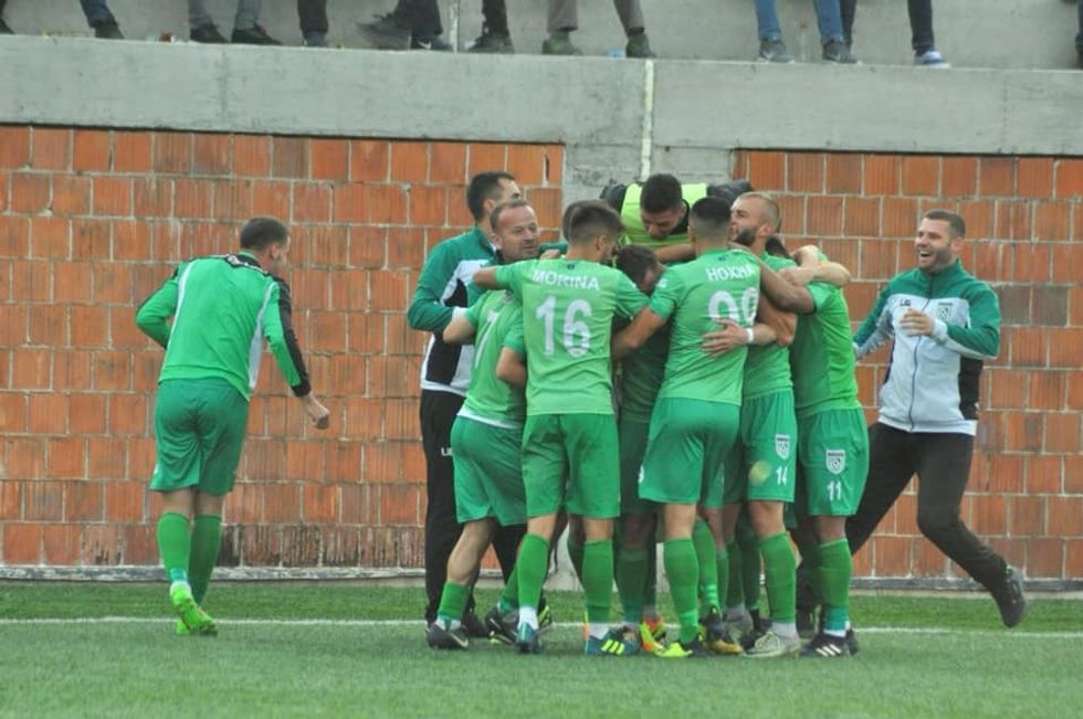 43094665 898588286999579 7902680575566151680 n