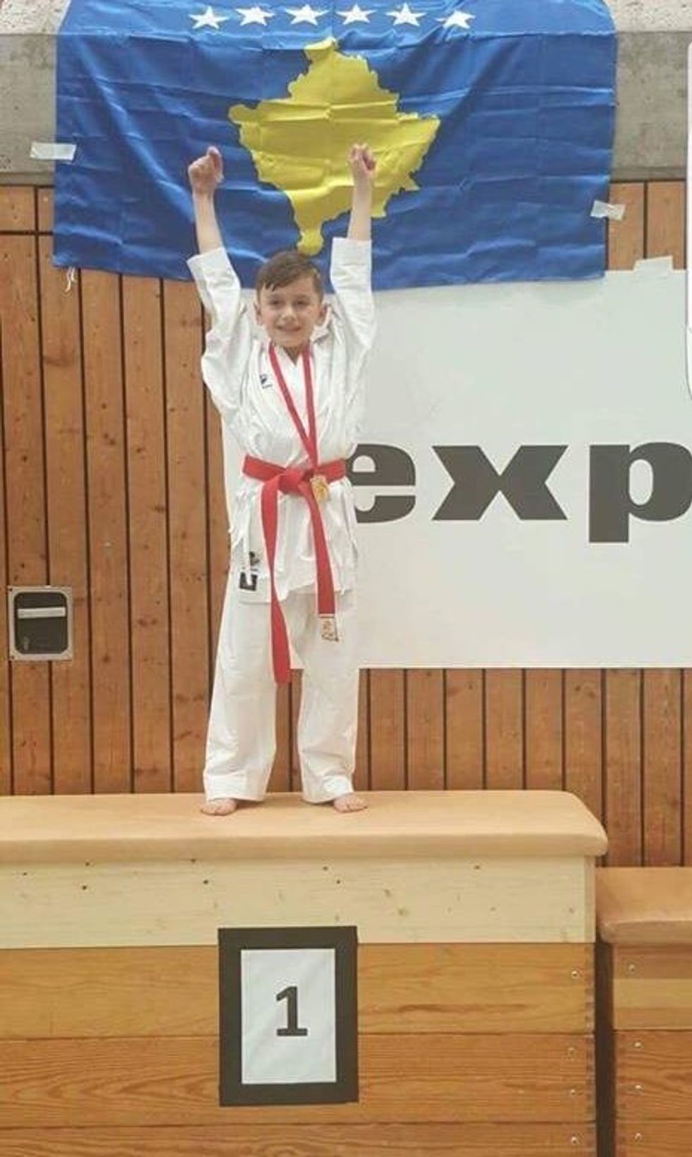 43095418 789952871336886 2582776474620657664 n e1538507765632