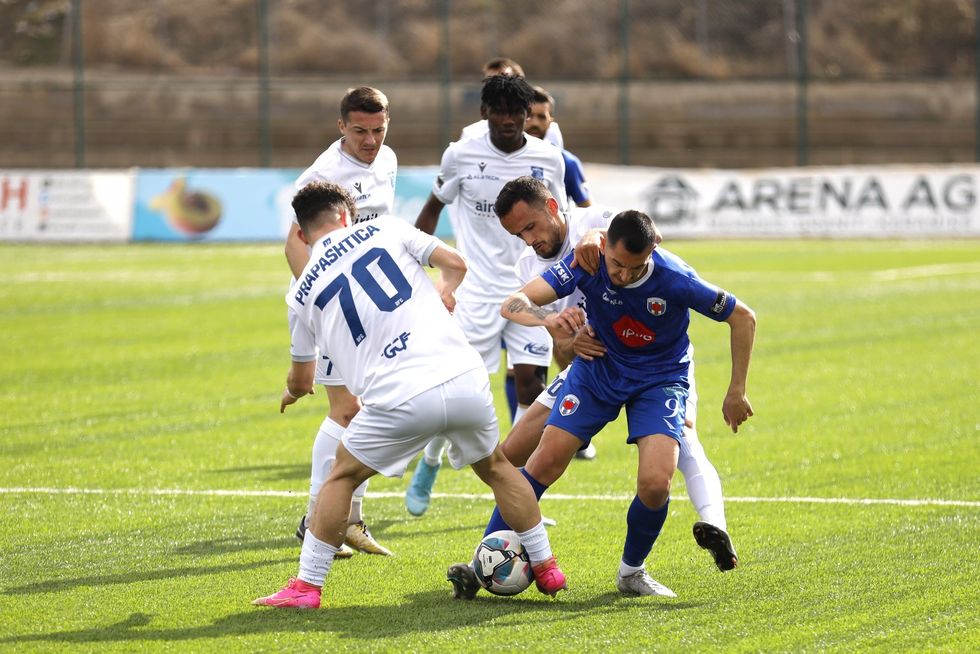 431102310 1029187558847243 550852551875219183 n