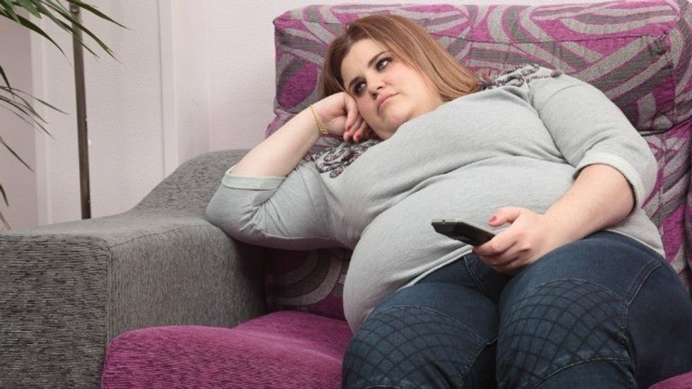 431138 obese overweight afp relax news