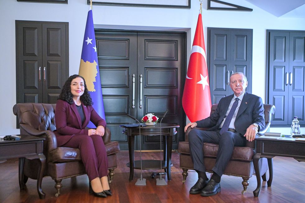 431163803 943040977180442 2116480502485971927 n