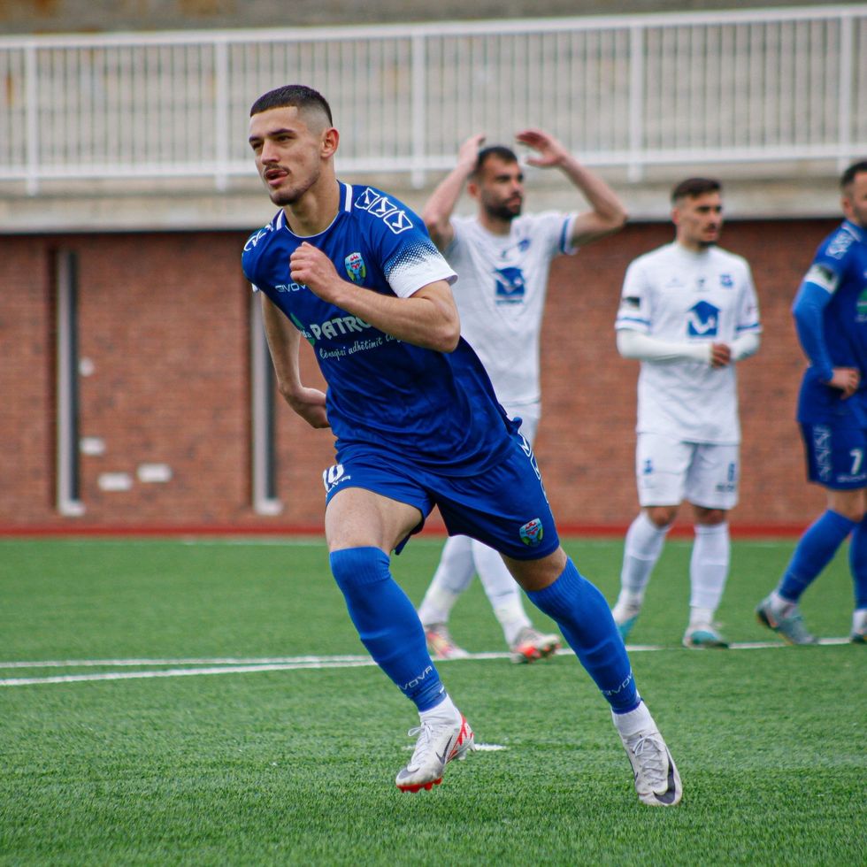 431167893 1310165236592644 3656223007573393853 n